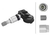Sensor TPMS