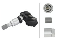 Sensor TPMS