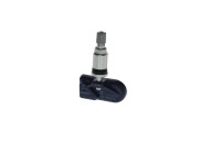 Sensor TPMS