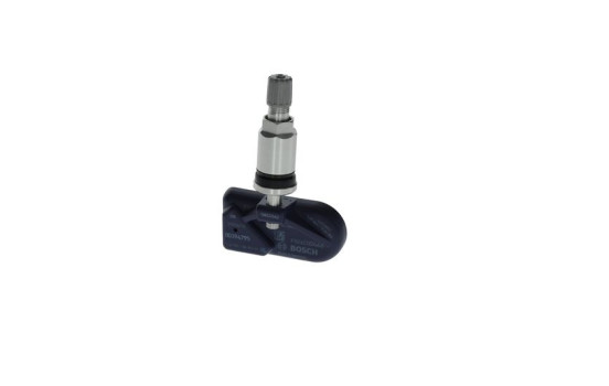 Sensor TPMS