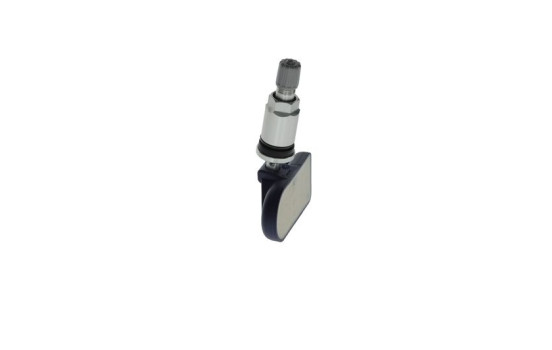 Sensor TPMS, Imagen 2