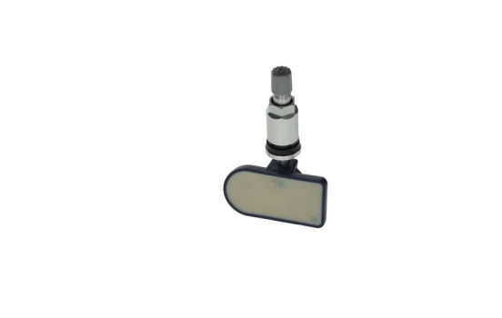 Sensor TPMS, Imagen 3