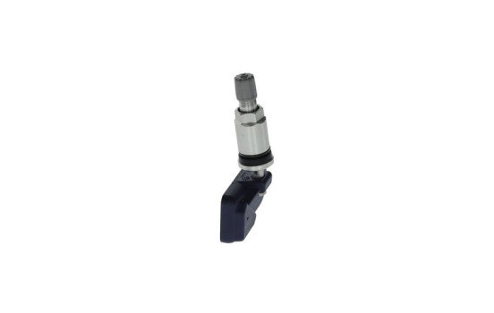 Sensor TPMS, Imagen 4