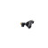 Sensor TPMS, Miniatura 3