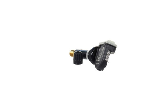 Sensor TPMS, Imagen 3
