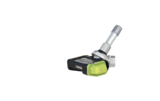 Sensor TPMS, Imagen 4