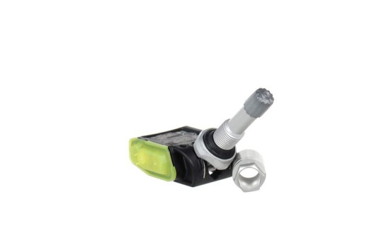 Sensor TPMS, Imagen 5