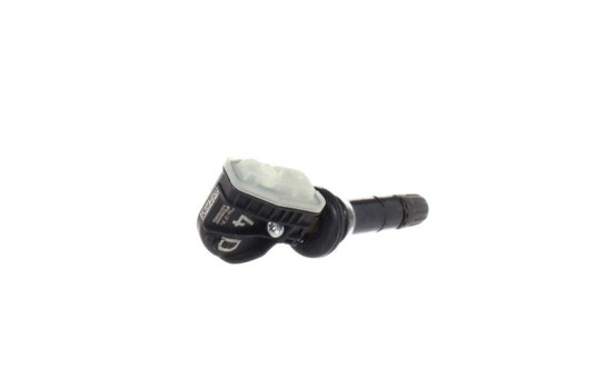 Sensor TPMS, Imagen 4