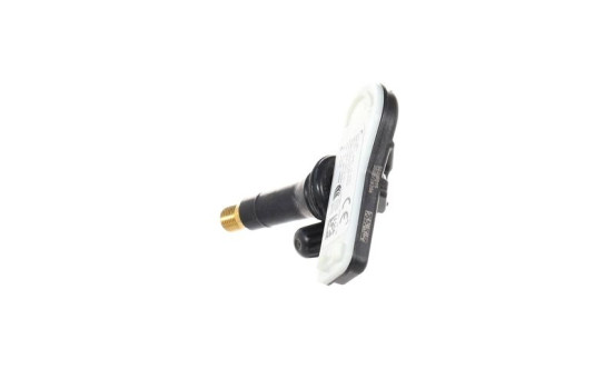 Sensor TPMS, Imagen 3