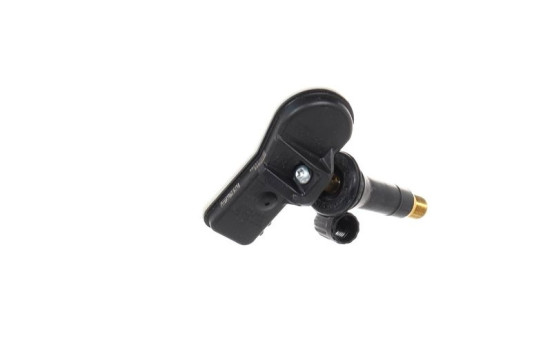 Sensor TPMS, Imagen 4