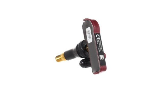 Sensor TPMS, Imagen 3