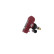 Sensor TPMS, Miniatura 4