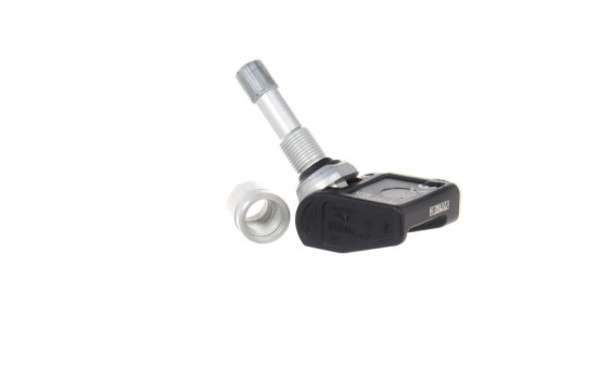 Sensor TPMS, Imagen 3
