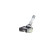Sensor TPMS, Miniatura 4