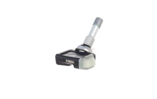 Sensor TPMS, Imagen 4