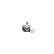 Sensor TPMS, Miniatura 3