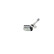 Sensor TPMS, Miniatura 4