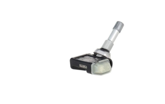 Sensor TPMS, Imagen 4