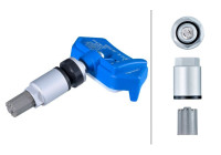 Sensor TPMS