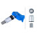 Sensor TPMS