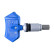 Sensor TPMS, Miniatura 2