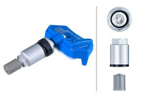 Sensor TPMS