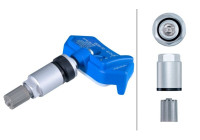Sensor TPMS