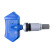 Sensor TPMS, Miniatura 2