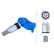 Sensor TPMS