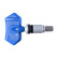 Sensor TPMS, Miniatura 2