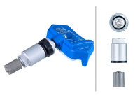 Sensor TPMS