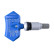 Sensor TPMS, Miniatura 2