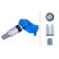 Sensor TPMS