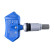 Sensor TPMS, Miniatura 2