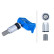 Sensor TPMS