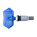 Sensor TPMS, Miniatura 2