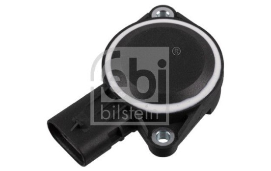 sensor 178355 FEBI