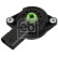 sensor 178355 FEBI, Miniatura 2