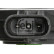 sensor 178355 FEBI, Miniatura 3