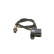 Sensor de hollín EGS-PM1 Bosch