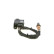 Sensor de hollín EGS-PM1 Bosch, Miniatura 3