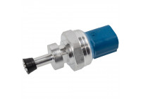 Sensor de presión de gases de escape 173118 FEBI