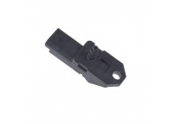 Sensor de presión de succión ADB117403 Blue Print
