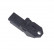 Sensor de presión de succión ADB117403 Blue Print