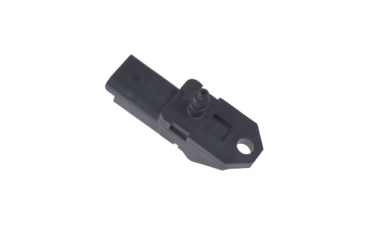 Sensor de presión de succión ADB117403 Blue Print