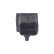 Sensor de presión de succión ADB117403 Blue Print, Miniatura 2
