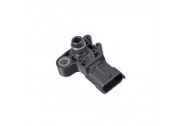 Sensor de presión de succión ADG074238 Blue Print
