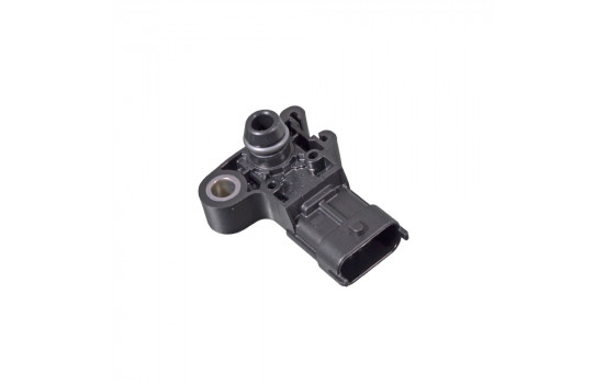 Sensor de presión de succión ADG074238 Blue Print