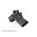 Sensor de presión de succión ADG074238 Blue Print, Miniatura 3