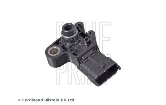 Sensor de presión de succión ADG074238 Blue Print, Imagen 3